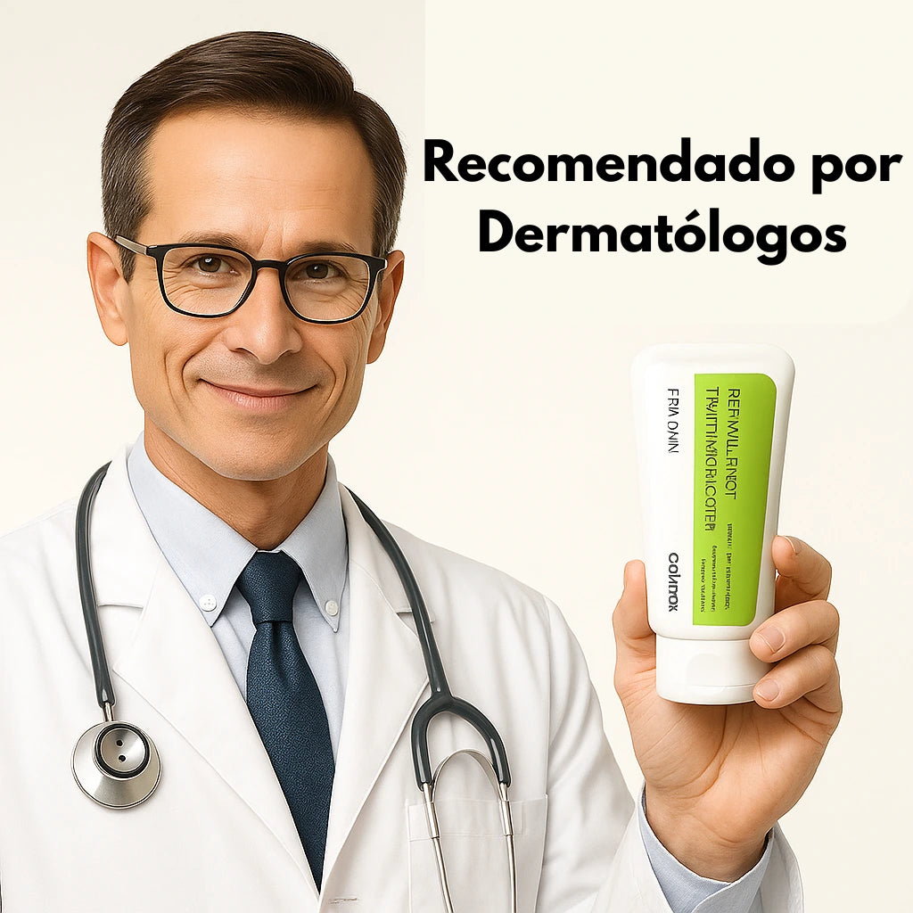 Sérum Dermatológico Retinol Celimax™ + Envío Gratis