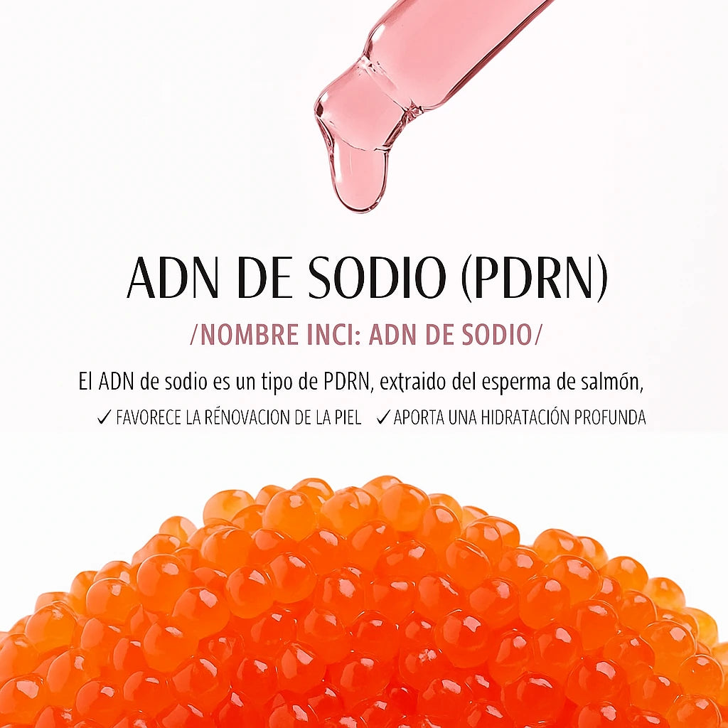 Bálsamo Hidratante Antiedad Kahi™