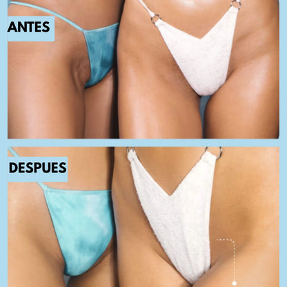 Aceite Despigmentante Truly Jelly Booster™