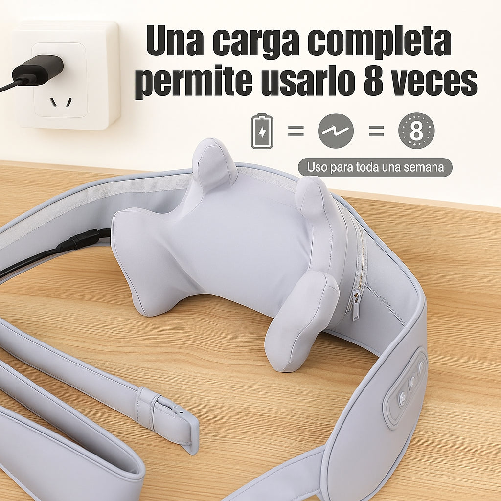Masajeador RelaxPro®