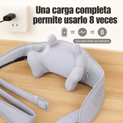 Masajeador RelaxPro®