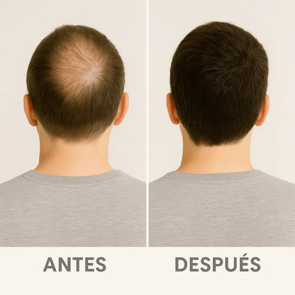Shampoo Anticaida Revita® + Envío Gratis