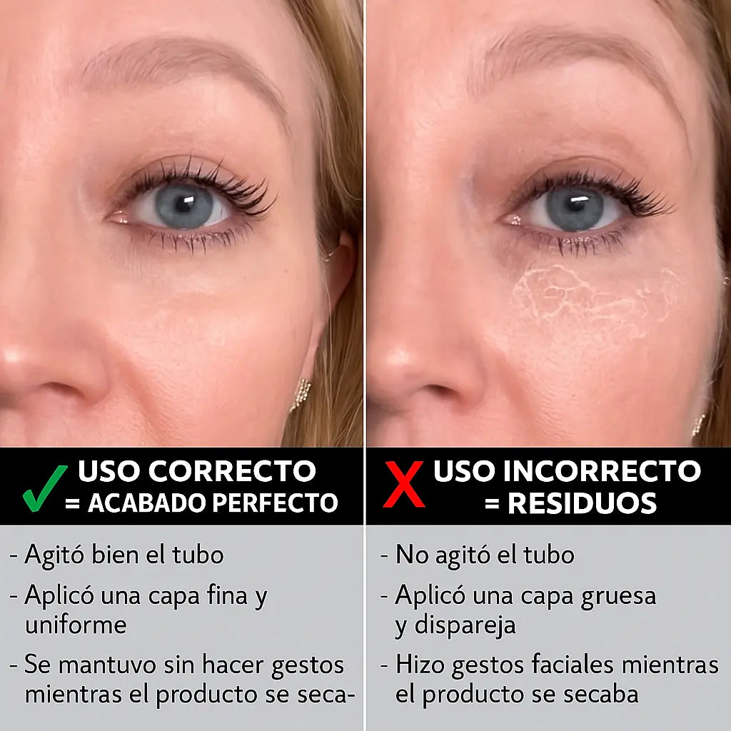 Crema antienvejecimiento Peter Thomas Roth 30ml