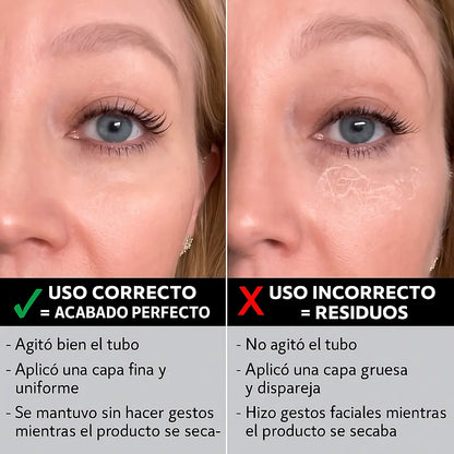 Crema antienvejecimiento Peter Thomas Roth 30ml