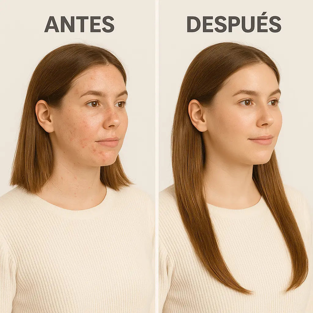 Multi Colageno Complex®