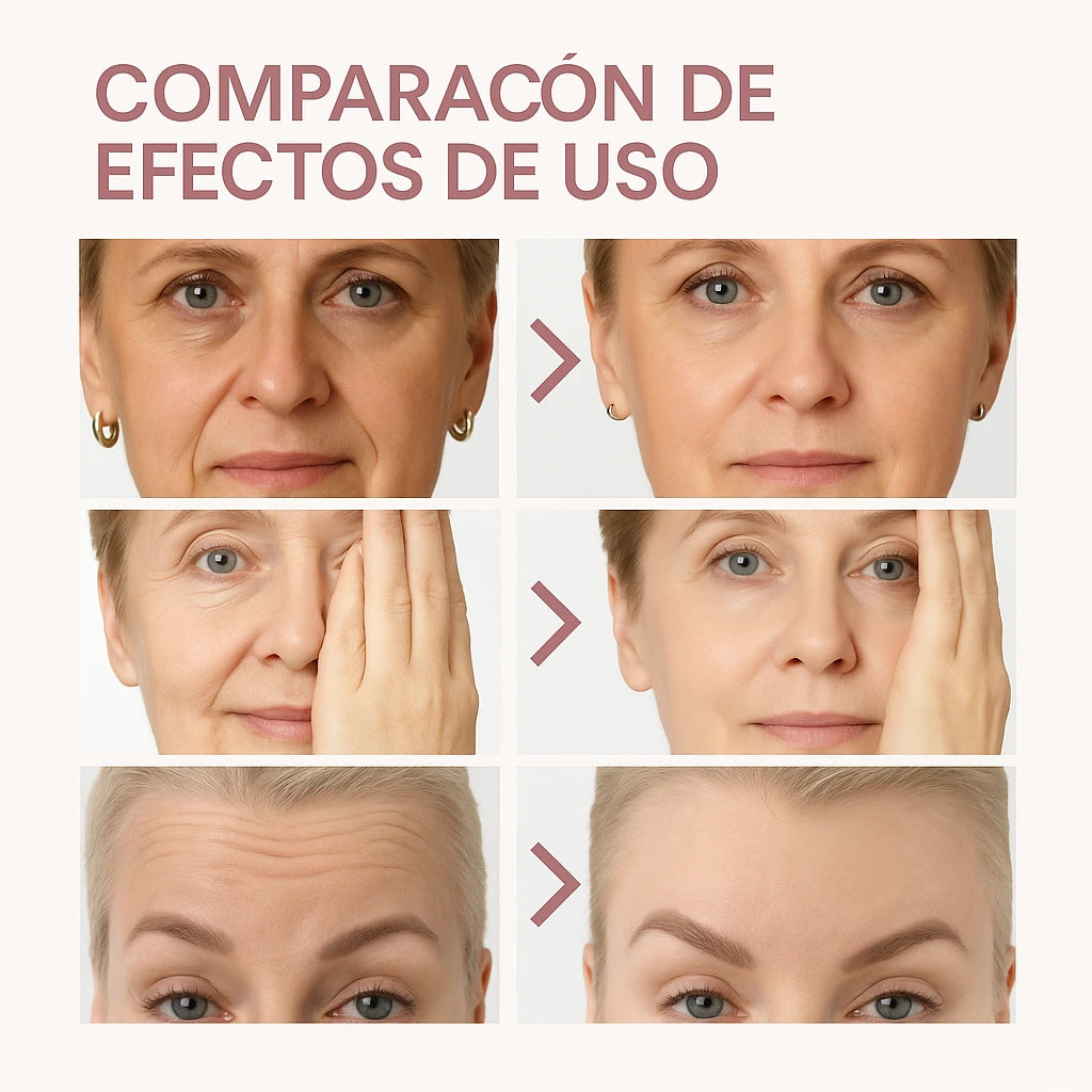 Bálsamo Hidratante Antiedad Kahi™