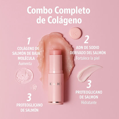 Bálsamo Hidratante Antiedad Kahi™