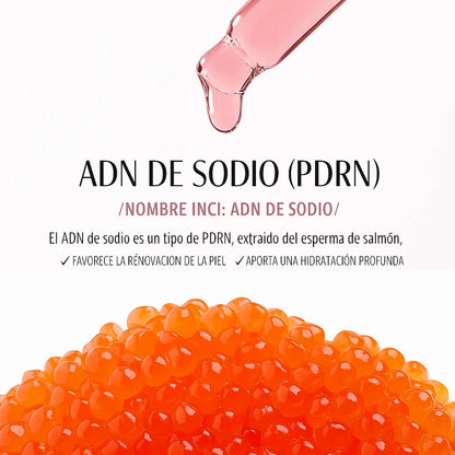 Bálsamo Hidratante Antiedad Kahi™