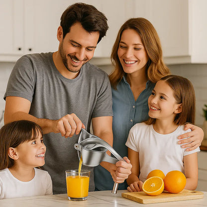 Exprimidor de Jugos FreshOn®