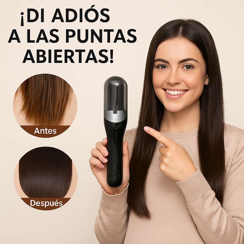 Plancha SplitGlow™