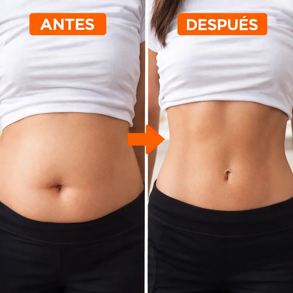 Capsulas de Curcuma ANTI INFLAMATORIAS®
