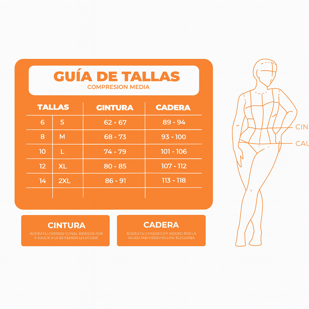 Body Reductor®