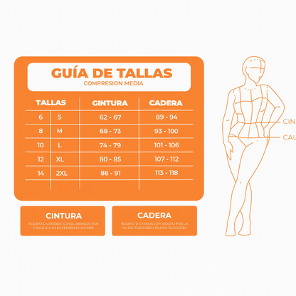 Body Reductor®
