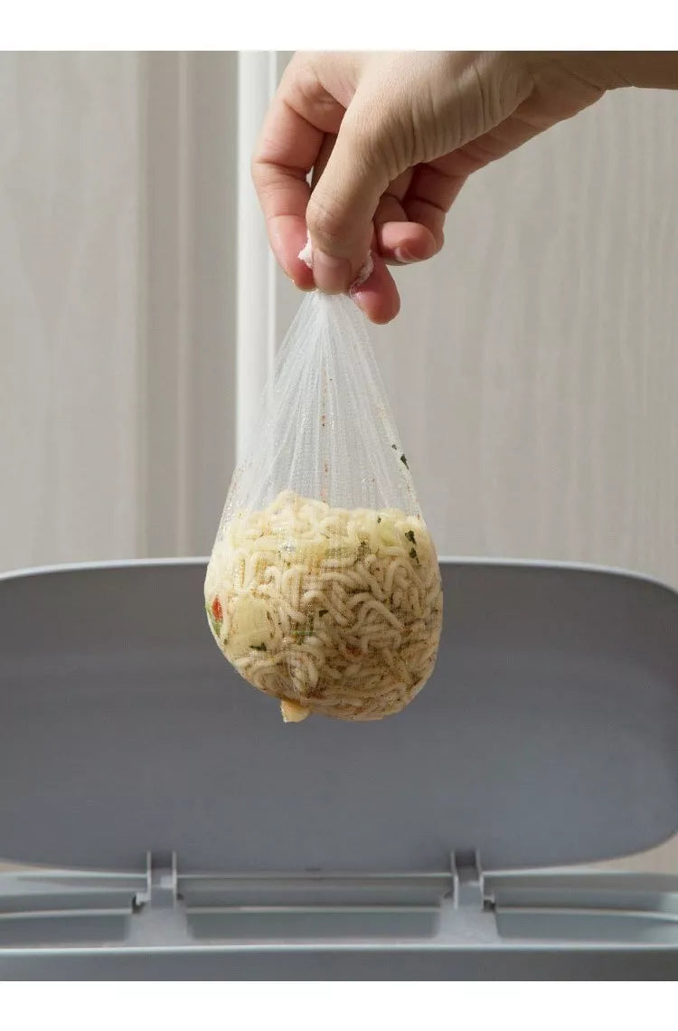 Escurridor Plegable De Malla Strainer®