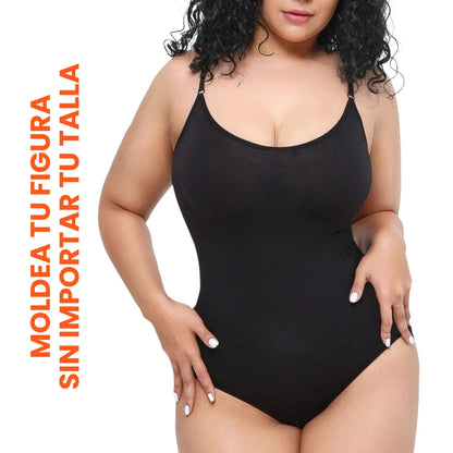 Body Reductor®