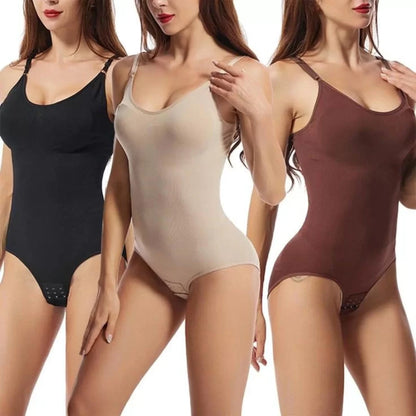 Body Reductor®