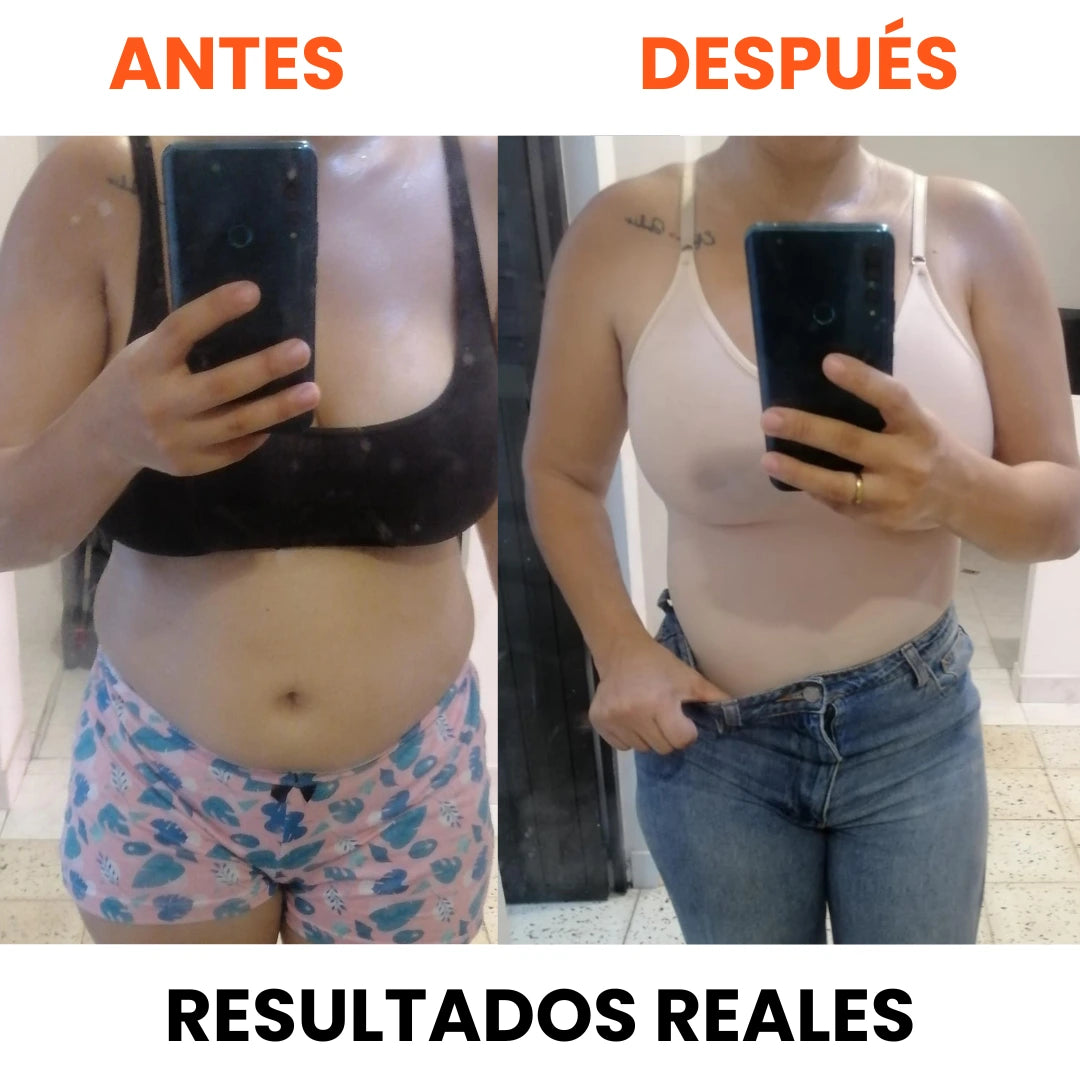 Body Reductor®