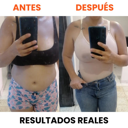 Body Reductor®
