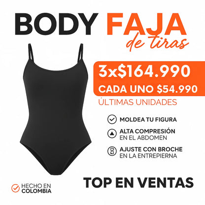 Body Reductor®