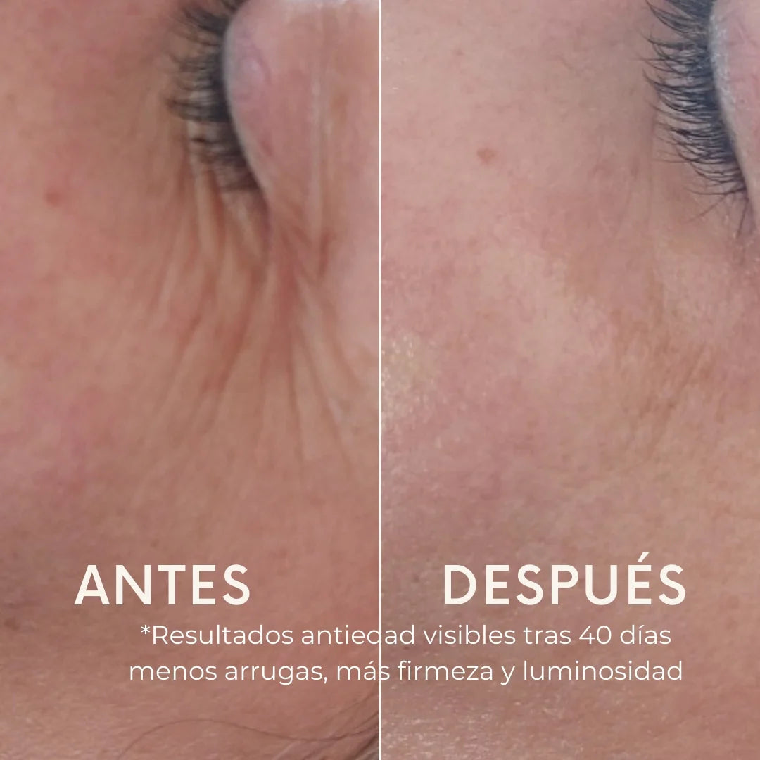 Sérum Dermatológico Retinol Celimax™ + Envío Gratis