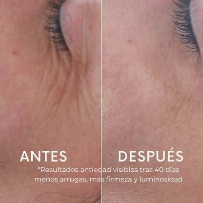 Sérum Dermatológico Retinol Celimax™ + Envío Gratis