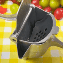 Exprimidor de Jugos FreshOn®