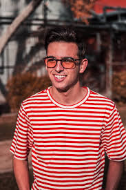 <em>Jacobo T.</em>